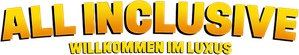 McMansion — Logos 2