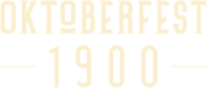 Oktoberfest: Sangue e Cerveja — Logos 1