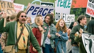 Fortunate Son: s1e1