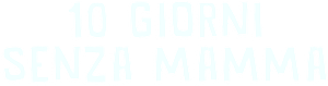 When Mom Is Away — Logos 1