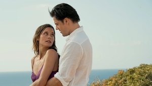 Fall for Me (2025) ลวงรักทรยศ