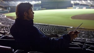 Moneyball (2011) Download Mp4 Full Movie