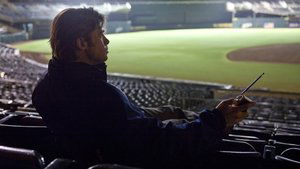 Die Kunst zu gewinnen – Moneyball (2011)