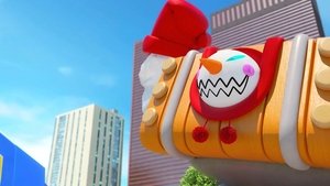 Épisode 17