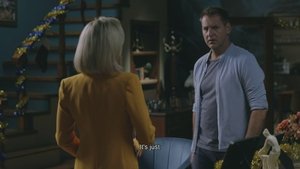Épisode 41