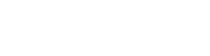 PL4Y 2 — Logos 1