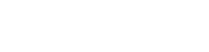 The Fog — Logos 7