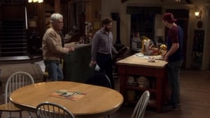 The Ranch: 1×2