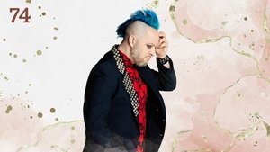 Critical Role: 3×74