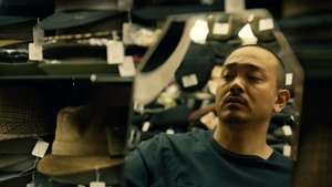 Alice in Borderland: Temporada 1 Episodio 7
