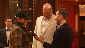 Daredevil: Born Again Season 1 Episode 8
