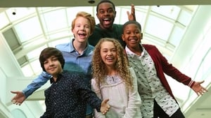 Walk the Prank