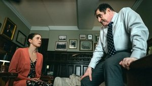 Evil Season 4 Episode 12