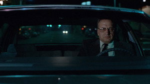 Hardcore movie still 29