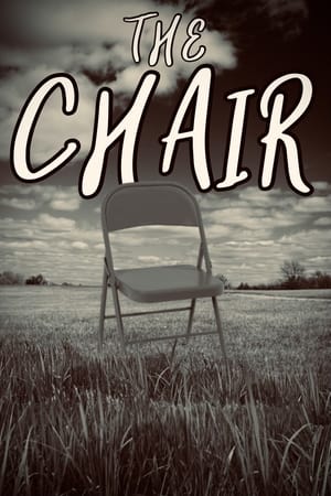 Poster The Chair (2022)