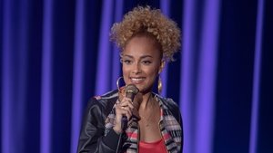 Amanda Seales: I Be Knowin’ (2019)