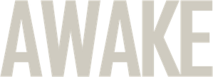 Awake