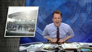 The Opposition with Jordan Klepper Staffel 1 Folge 72