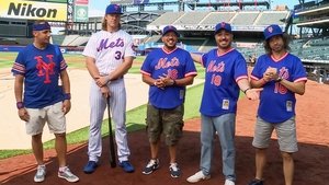 Impractical Jokers Season 6 Episode 23