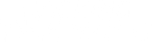 Hacking the Wild