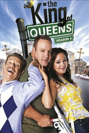 Staffel 4