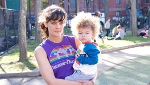 SMILF: 1×1