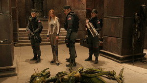 movie image