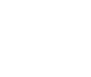 Nothing But Thirty