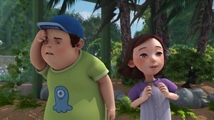 Episode 23
