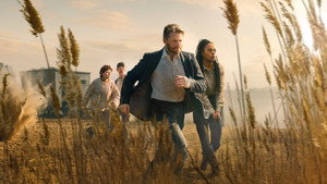 Images posters