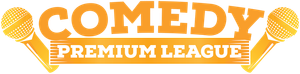 Comedy Premium League