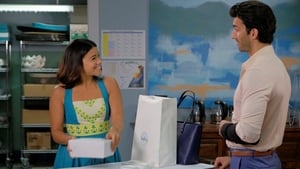 Jane the Virgin: 4×6