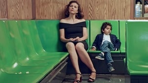 فيلم The Kindergarten Teacher 2018 مترجم اون لاين