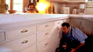 Grosse Pointe Blank (1997)