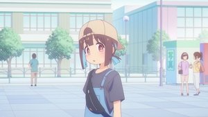 ONIMAI: I’m Now Your Sister!: Season 1 Episode 4 –