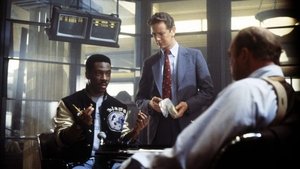 Beverly Hills Cop II