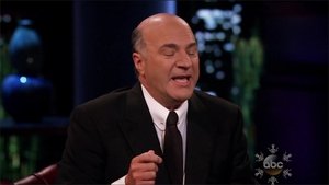 Shark Tank Season 5 Episode 11