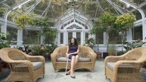 Hemlock Grove Season 2 Episode 1