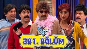 Episodio 2