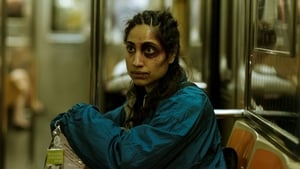 Feral (2019), film online subtitrat în Română