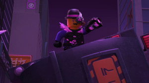 Ninjago: Masters of Spinjitzu (2022) Season 16X23 Watch Online Free | ඔන්ලයින් බලන්න