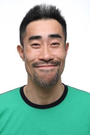 Toshio Tsuchiya