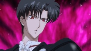 Sailor Moon Crystal: 1×12