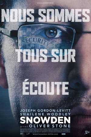 Snowden 48