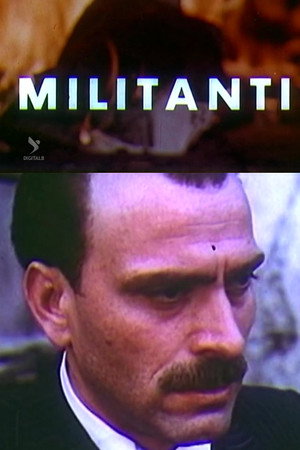 The Militant 4