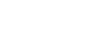 Tattoo Highway — Logos 1