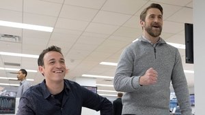 Billions temporada 2 capitulo 11