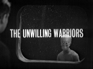 Doctor Who: 1×32