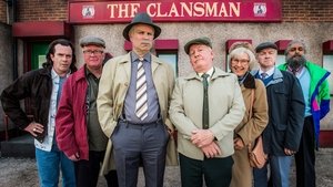 Still Game film complet