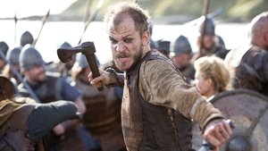 Vikings Season 1 Episode 4 مترجمة